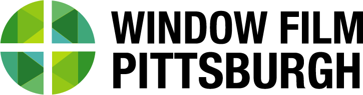 Window Film Pittsburgh