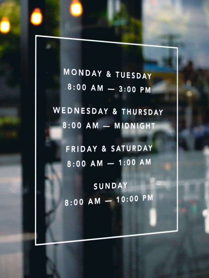 decorative window film contractor Pittsburgh
